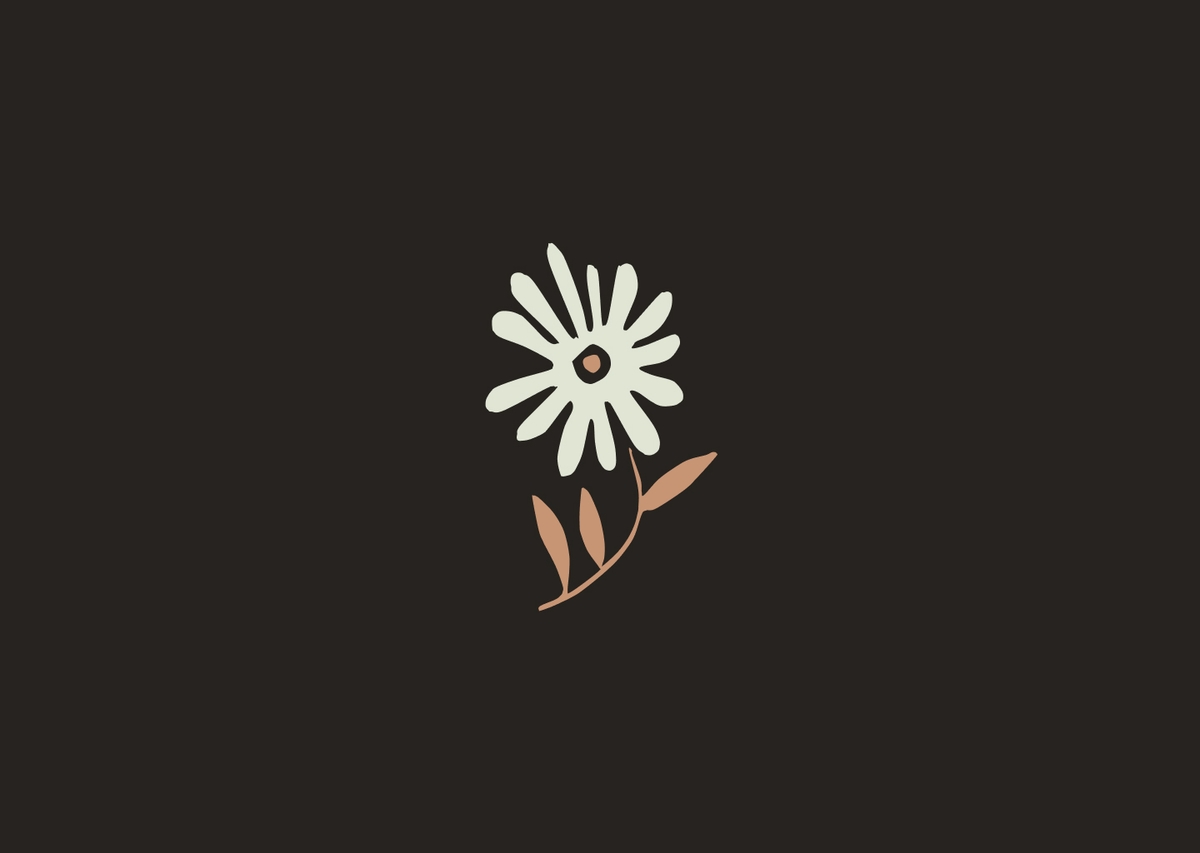 Blumenbühne – Flower Shop Website