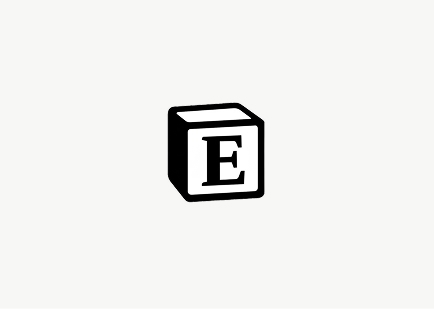 EmiDocs – Notion Clone